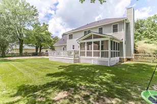 120 Falcon Crest, Warner Robins, GA 31088 - Photo 32