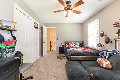 120 Falcon Crest, Warner Robins, GA 31088 - Photo 20