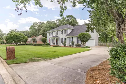 120 Falcon Crest, Warner Robins, GA 31088 - Photo 2