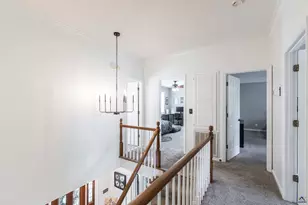 120 Falcon Crest, Warner Robins, GA 31088 - Photo 18
