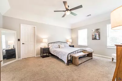 120 Falcon Crest, Warner Robins, GA 31088 - Photo 26
