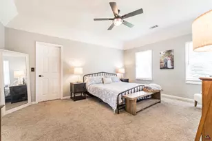 120 Falcon Crest, Warner Robins, GA 31088 - Photo 26