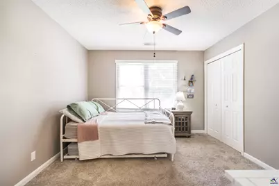 120 Falcon Crest, Warner Robins, GA 31088 - Photo 22