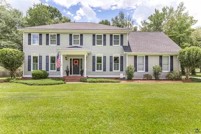 120 Falcon Crest, Warner Robins, GA 31088 - Photo 1