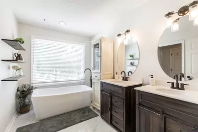 120 Falcon Crest, Warner Robins, GA 31088 - Photo 28