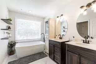 120 Falcon Crest, Warner Robins, GA 31088 - Photo 28