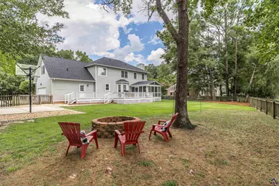 120 Falcon Crest, Warner Robins, GA 31088 - Photo 34