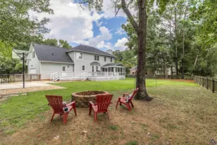 120 Falcon Crest, Warner Robins, GA 31088 - Photo 34