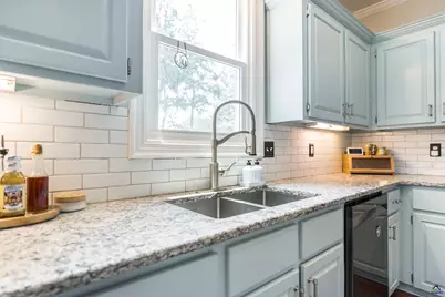 120 Falcon Crest, Warner Robins, GA 31088 - Photo 12