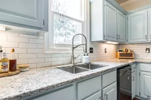 120 Falcon Crest, Warner Robins, GA 31088 - Photo 12