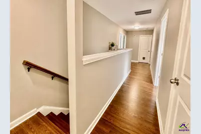600 Post Oak Way, Warner Robins, GA 31088 - Photo 24