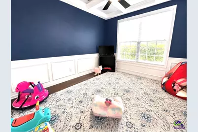 600 Post Oak Way, Warner Robins, GA 31088 - Photo 38