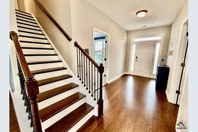 600 Post Oak Way, Warner Robins, GA 31088 - Photo 10