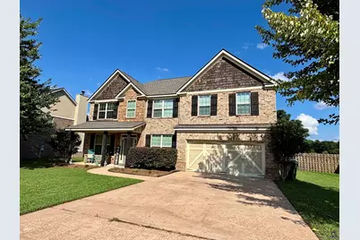 600 Post Oak Way, Warner Robins, GA 31088 - Photo 2