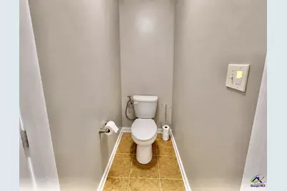 600 Post Oak Way, Warner Robins, GA 31088 - Photo 32