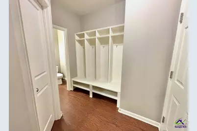 600 Post Oak Way, Warner Robins, GA 31088 - Photo 22