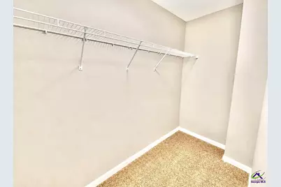 600 Post Oak Way, Warner Robins, GA 31088 - Photo 34