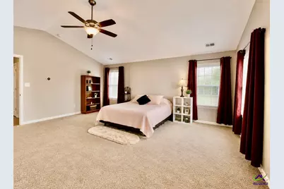 600 Post Oak Way, Warner Robins, GA 31088 - Photo 26