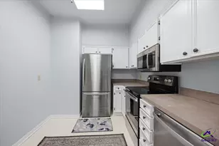 4935 Rivoli Dr, Macon, GA 31210 - Photo 18