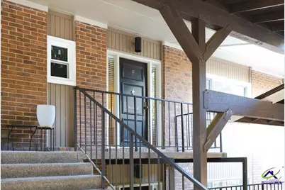 4935 Rivoli Drive, Macon, GA 31210 - Photo 2