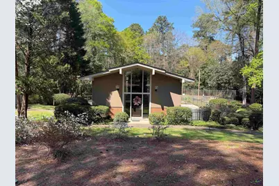 4935 Rivoli Drive, Macon, GA 31210 - Photo 24