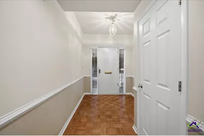 4935 Rivoli Drive, Macon, GA 31210 - Photo 20