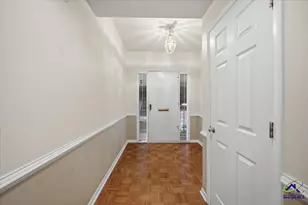 4935 Rivoli Dr, Macon, GA 31210 - Photo 20