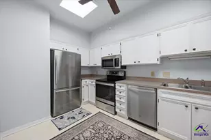 4935 Rivoli Dr, Macon, GA 31210 - Photo 16