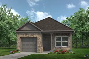 1212 Stonebridge Cir, Macon, GA 31211 - Photo 1