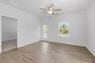 1212 Stonebridge Circle, Macon, GA 31211 - Photo 50