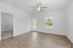 1212 Stonebridge Cir, Macon, GA 31211 - Photo 50