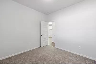 1212 Stonebridge Circle, Macon, GA 31211 - Photo 38