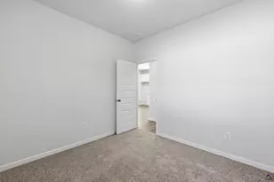 1212 Stonebridge Cir, Macon, GA 31211 - Photo 38