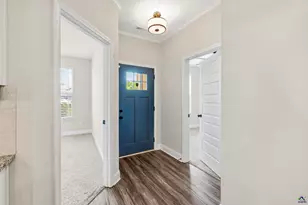 1212 Stonebridge Cir, Macon, GA 31211 - Photo 4