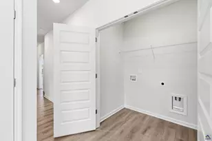 1212 Stonebridge Cir, Macon, GA 31211 - Photo 46