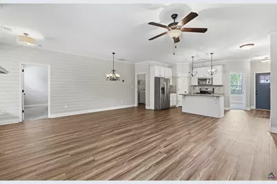 1212 Stonebridge Circle, Macon, GA 31211 - Photo 20