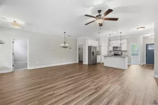 1212 Stonebridge Cir, Macon, GA 31211 - Photo 20