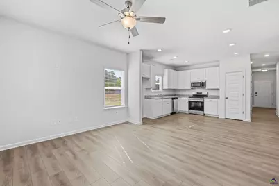 1212 Stonebridge Circle, Macon, GA 31211 - Photo 48