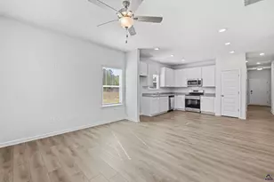1212 Stonebridge Cir, Macon, GA 31211 - Photo 48