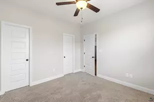 1212 Stonebridge Cir, Macon, GA 31211 - Photo 8