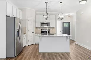 1212 Stonebridge Cir, Macon, GA 31211 - Photo 12