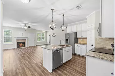 1212 Stonebridge Circle, Macon, GA 31211 - Photo 10