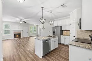 1212 Stonebridge Cir, Macon, GA 31211 - Photo 10