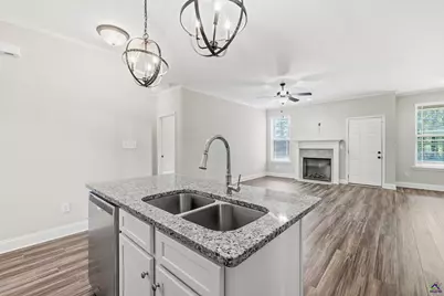 1212 Stonebridge Circle, Macon, GA 31211 - Photo 14