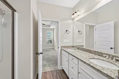 1212 Stonebridge Circle, Macon, GA 31211 - Photo 30
