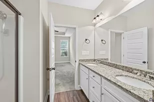 1212 Stonebridge Cir, Macon, GA 31211 - Photo 30