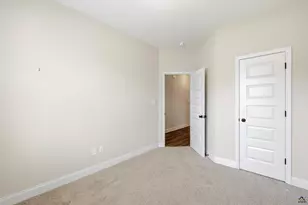 1212 Stonebridge Cir, Macon, GA 31211 - Photo 6