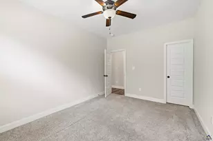 1212 Stonebridge Cir, Macon, GA 31211 - Photo 18