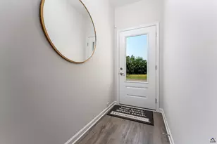 1502 Stonebridge Cir, Macon, GA 31211 - Photo 6