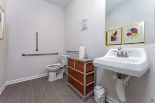 1009 Stonebridge Cir, Macon, GA 31211 - Photo 4